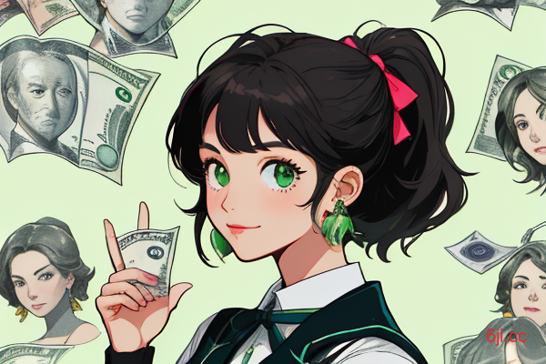 微信零钱明细的余额怎么关闭（如何关闭微信零钱明细）