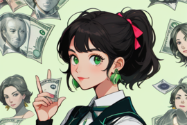 微信零钱明细的余额怎么关闭（如何关闭微信零钱明细）