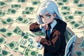 过年一套衣服多少钱（新年衣服多少钱）