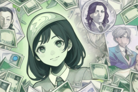 1分钱领礼品(领一分钱红包)