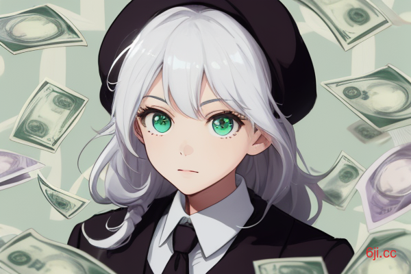 改装一套低趴要多少钱（改装低趴能过年审吗）