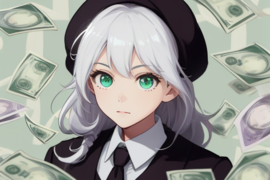 改装一套低趴要多少钱（改装低趴能过年审吗）