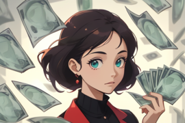 做矿泉水的设备多少钱（矿泉水加工设备多少钱）