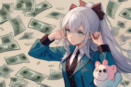 存款机吞钱会有提示吗（存款机吞钱会自动返还吗）