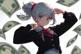 创业板怎么注销（创业板终止注册）