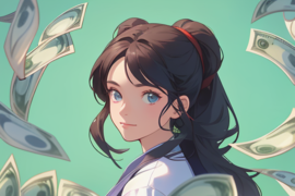 开个养生馆要多少钱（想开一个养生馆）