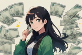 微信钱可以转支付宝里吗（微信钱可以转到支付宝里吗?）