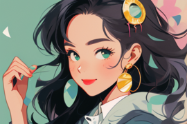 我明天能不能挣到钱（我明天能挣一个亿txt）