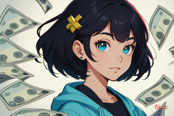 杭州创业适合做什么（去杭州创业怎么样）
