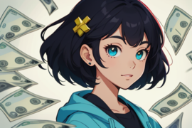 杭州创业适合做什么（去杭州创业怎么样）