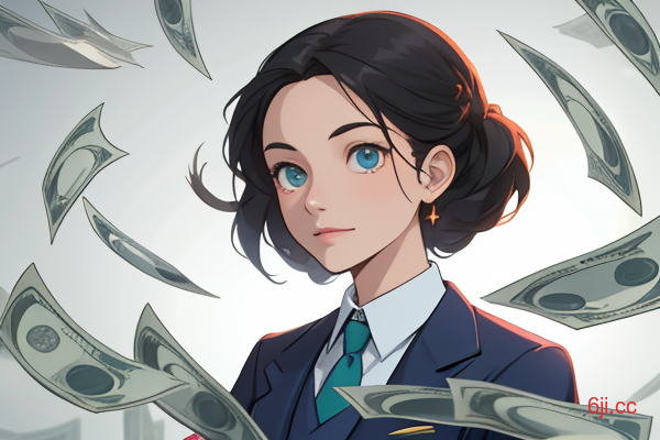 创业点如何写（创业点怎么写）