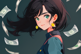 如何赚到3000块钱（怎样赚3000块）