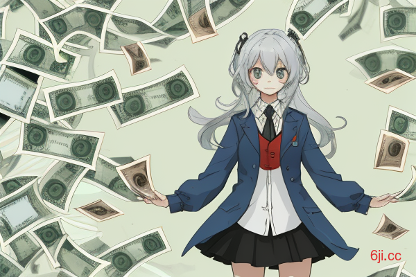 有钱花被拒后再次申请能通过吗（有钱花申请被拒绝）