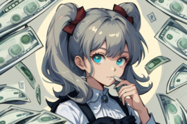 华为专卖店充电线多少钱（华为专卖店卖充电线吗）