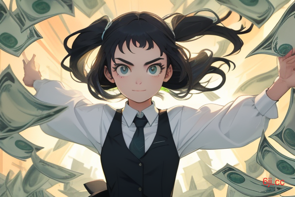 养生行业创业计划书（养生馆创业计划书行业分析）