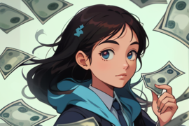 我想买个小度多少钱（我想买小度小度多少钱）