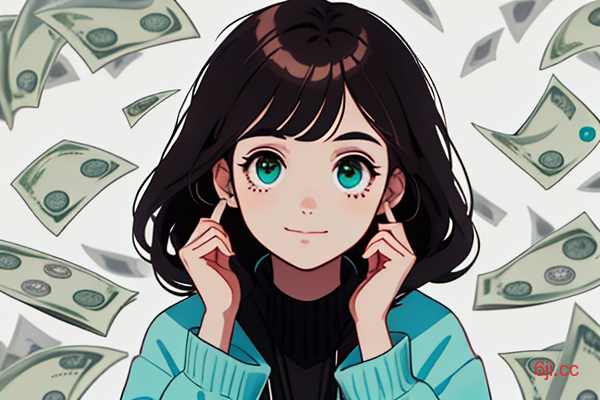 创业前期压力好大（创业初期压力大怎么办）