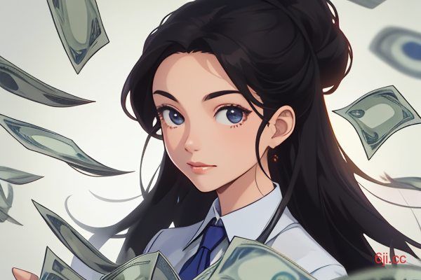 蜂佣怎么赚钱（蜂佣单子抢不到）