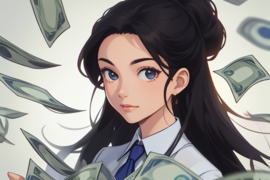 蜂佣怎么赚钱（蜂佣单子抢不到）