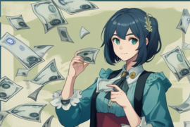 欲钱买助人为乐的生肖（助人为乐解一生肖）