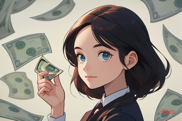 资金盘能赚钱的三类人（资金盘拉人了要坐牢吗）