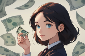 资金盘能赚钱的三类人（资金盘拉人了要坐牢吗）