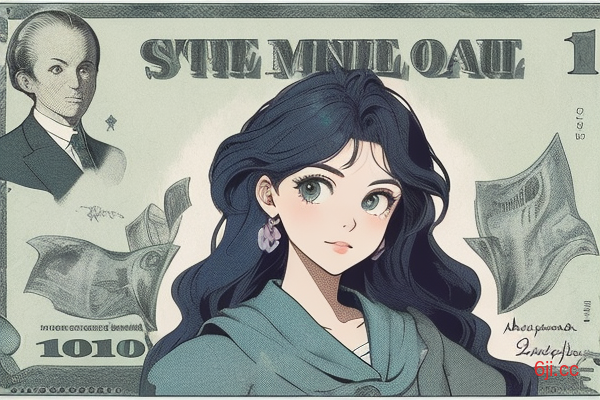 花呗的钱怎么借钱（花呗里的钱怎么借）