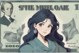 拖挖机的拖车多少钱一公里（挖机拖车一般多少钱）