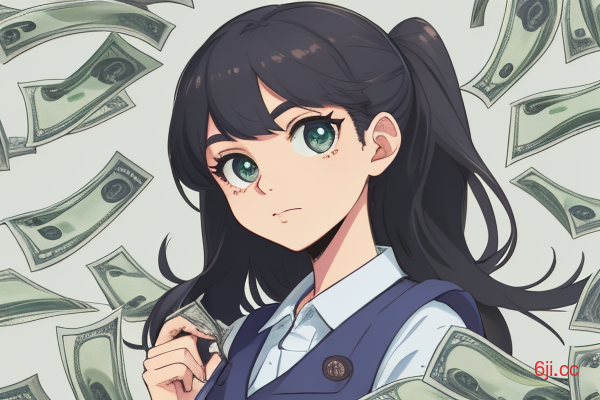 滴滴代驾司机月收入一般多少钱一个月（滴滴代驾司机工资怎么样）