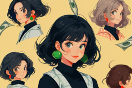 买车多少钱好（买车多少预算合适）