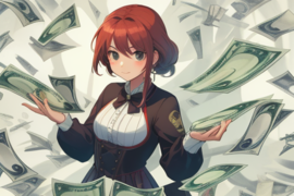 可以换零钱的银行（哪家银行可以换零钱）