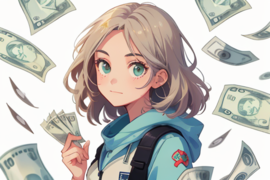 简要回答创新与创业的关系（请简述创新与创业的关系）