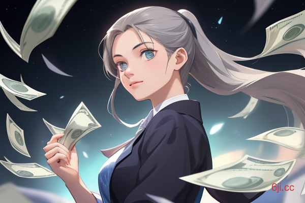现在开传媒公司赚钱吗（传媒公司上班好吗）