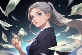 现在开传媒公司赚钱吗（传媒公司上班好吗）