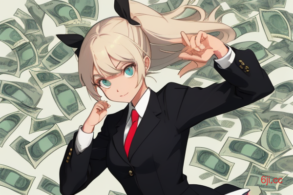 创业识人力因素（创业期的人力资源战略）