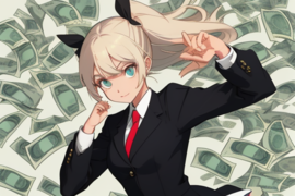 创业识人力因素（创业期的人力资源战略）