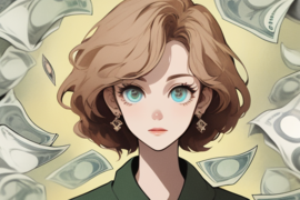 创业板上市首日卖吗（创业板上市首日能卖吗）