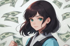 搞养殖没钱怎么办（搞养殖没有销路怎么办）