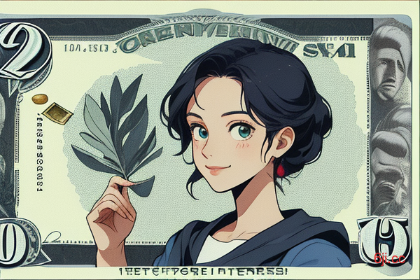 开超市新手怎么开要多少钱（开便利店需要多少资金）
