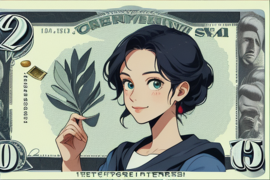 开超市新手怎么开要多少钱（开便利店需要多少资金）