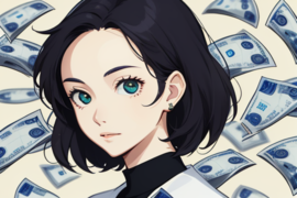 一吨废铁可以赚多少钱（废铁可以直接卖给钢厂吗）