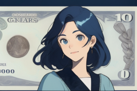 创业自我评价怎么写50字（创业自评总结）