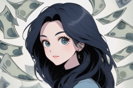 卖服装利润大吗（卖衣服实体店利润一般是多少）