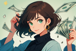 退钱语言怎么表达（退钱时怎么和对方说）