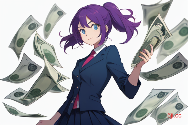 2019年的5角硬币值多少钱?（2019年的5角硬币长什么样）