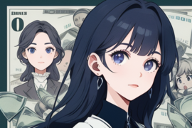 1997年的一块钱硬币现在值多少钱（1997的一块钱硬币能值多少钱）