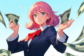 机电安装利润率（机电安装管理费和利润占比）