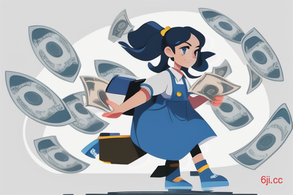 人生在世钱财不是唯一的追求（钱不是人生的全部）