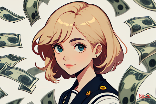 知到创业营销期末答案（创业营销慕课答案）