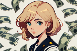 知到创业营销期末答案（创业营销慕课答案）